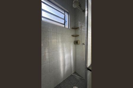 Casa para alugar com 260m², 3 quartos e 2 vagas