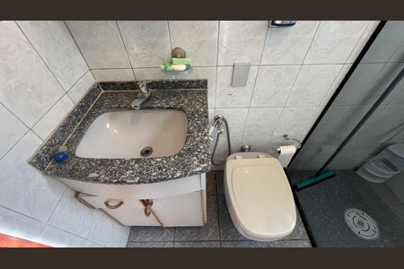 Casa para alugar com 260m², 3 quartos e 2 vagas