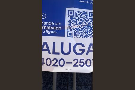 Casa para alugar com 260m², 3 quartos e 2 vagas