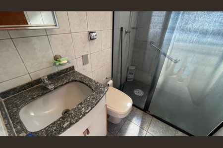 Casa para alugar com 260m², 3 quartos e 2 vagas