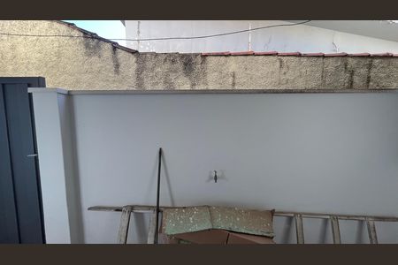 Casa para alugar com 260m², 3 quartos e 2 vagas