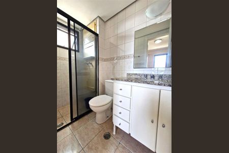Apartamento à venda com 70m², 3 quartos e 2 vagas