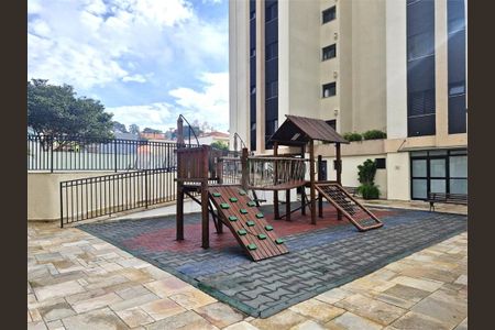 Apartamento à venda com 70m², 3 quartos e 2 vagas