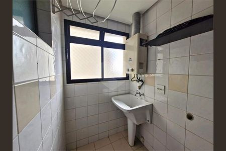 Apartamento à venda com 70m², 3 quartos e 2 vagas