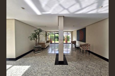Apartamento à venda com 70m², 3 quartos e 2 vagas