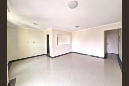 Apartamento à venda com 3 quartos, 70m² em Jardim Santo Amaro, São Paulo