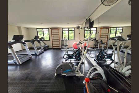 Apartamento à venda com 70m², 3 quartos e 2 vagas
