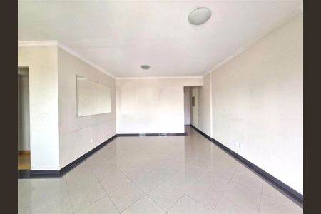 Apartamento à venda com 3 quartos, 70m² em Jardim Santo Amaro, São Paulo