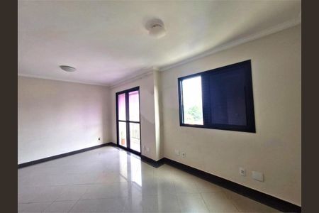 Apartamento à venda com 3 quartos, 70m² em Jardim Santo Amaro, São Paulo