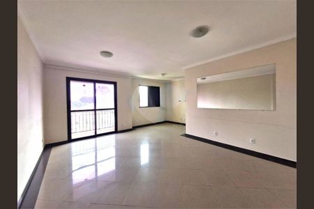 Apartamento à venda com 3 quartos, 70m² em Jardim Santo Amaro, São Paulo