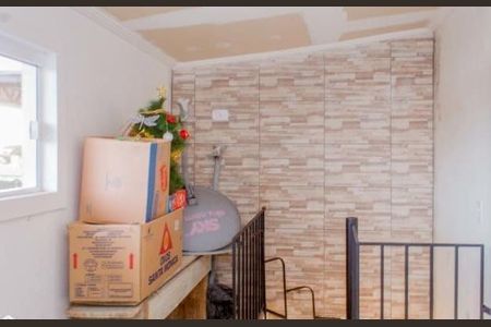 Casa para alugar com 5 quartos, 125m² em Jardim Cruzeiro do Sul, São José dos Campos