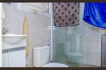 Casa para alugar com 5 quartos, 125m² em Jardim Cruzeiro do Sul, São José dos Campos
