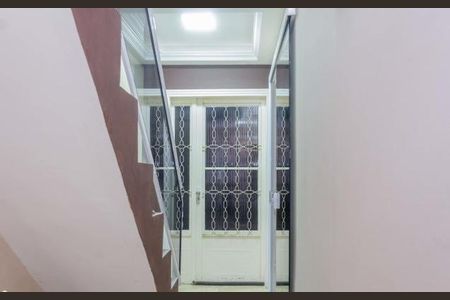 Casa para alugar com 5 quartos, 125m² em Jardim Cruzeiro do Sul, São José dos Campos