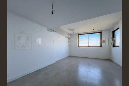 Apartamento à venda com 3 quartos, 147m² em Flamengo, Rio de Janeiro