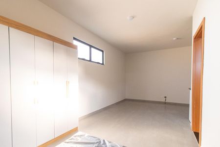 Studio para alugar com 25m², 1 quarto e sem vaga Studio para alugar com 25m², 1 quarto e sem vagaStudio