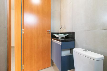 Studio para alugar com 25m², 1 quarto e sem vaga Studio para alugar com 25m², 1 quarto e sem vagaStudio