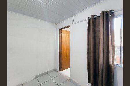 Casa à venda com 70m², 2 quartos e sem vagaQuarto 2
