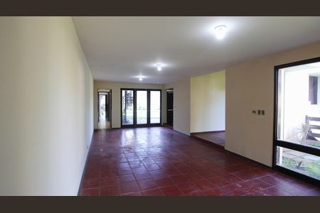 Casa para alugar com 4 quartos, 268m² em Ogiva, Cabo Frio