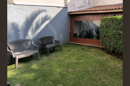 Apartamento à venda com 52m², 2 quartos e 1 vaga Apartamento à venda com 52m², 2 quartos e 1 vagaÁrea comum