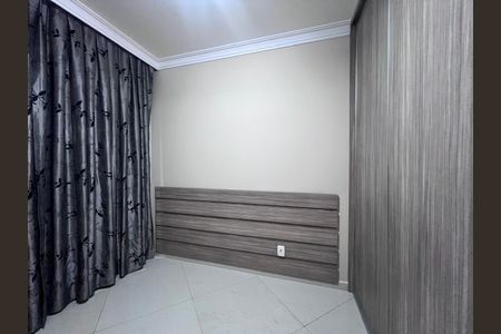 Apartamento à venda com 3 quartos, 100m² em Vila Regente Feijó, São Paulo