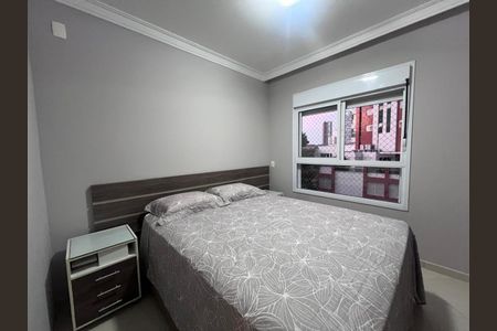 Apartamento à venda com 3 quartos, 100m² em Vila Regente Feijó, São Paulo