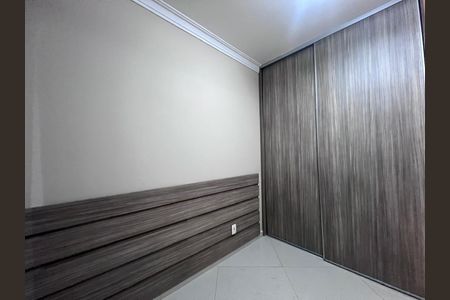 Apartamento à venda com 3 quartos, 100m² em Vila Regente Feijó, São Paulo