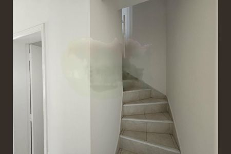 Apartamento para alugar com 44m², 1 quarto e 1 vaga