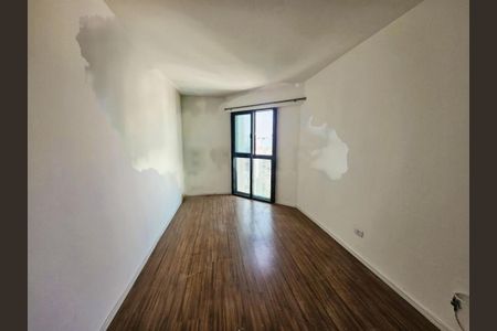 Apartamento para alugar com 1 quarto, 44m² em Itaim Bibi, São Paulo