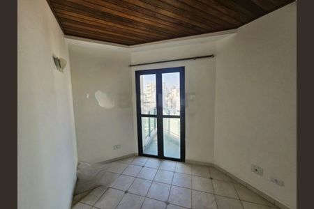 Apartamento para alugar com 1 quarto, 44m² em Itaim Bibi, São Paulo