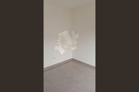 Apartamento à venda com 36m², 2 quartos e sem vaga