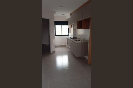 Apartamento à venda com 36m², 2 quartos e sem vaga