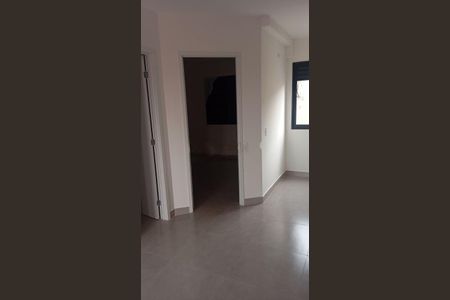 Apartamento à venda com 36m², 2 quartos e sem vaga