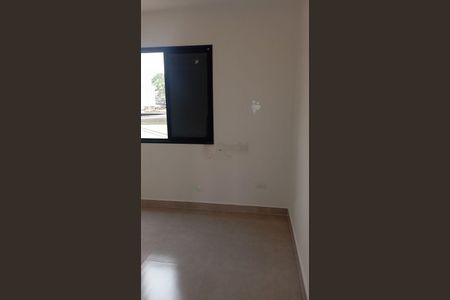 Apartamento à venda com 36m², 2 quartos e sem vaga