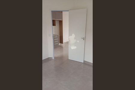 Apartamento à venda com 36m², 2 quartos e sem vaga