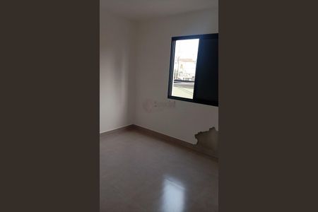 Apartamento à venda com 36m², 2 quartos e sem vaga