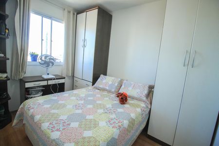 Apartamento à venda com 1 quarto, 28m² em Belenzinho, São Paulo