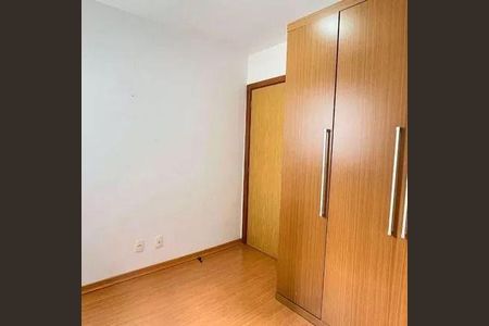 Apartamento para alugar com 4 quartos, 105m² em Buritis, Belo Horizonte