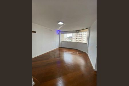 Apartamento à venda com 3 quartos, 74m² em Vila Sofia, São Paulo