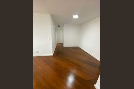 Apartamento à venda com 3 quartos, 74m² em Vila Sofia, São Paulo