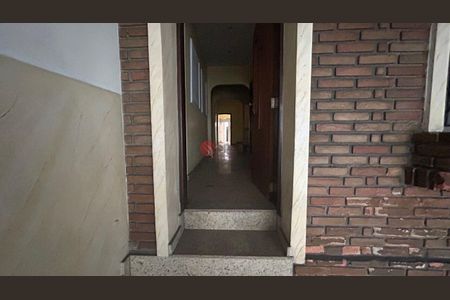 Casa à venda com 3 quartos, 281m² em Mooca, São Paulo