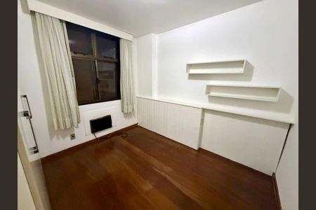 Apartamento à venda com 3 quartos, 123m² em Flamengo, Rio de Janeiro