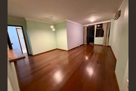Apartamento à venda com 3 quartos, 123m² em Flamengo, Rio de Janeiro