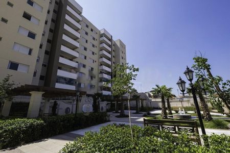 Apartamento à venda com 3 quartos, 86m² em Vila Emir, São Paulo