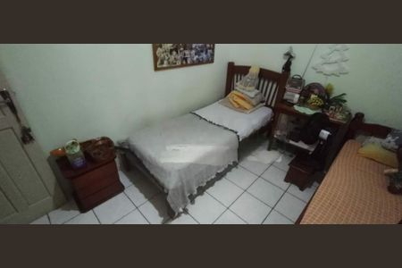 Casa à venda com 3 quartos, 106m² em Jardim Sabara, São Paulo