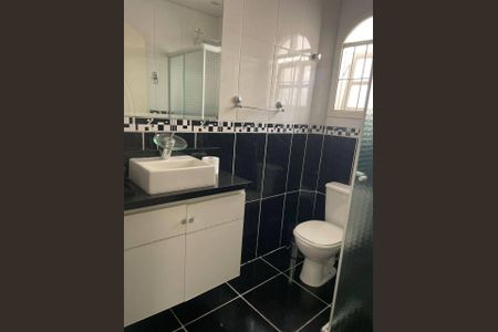 Casa à venda com 2 quartos, 250m² em Vila Antonieta, São Paulo