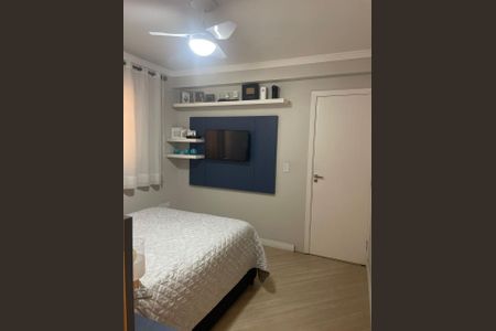 Casa à venda com 2 quartos, 250m² em Vila Antonieta, São Paulo