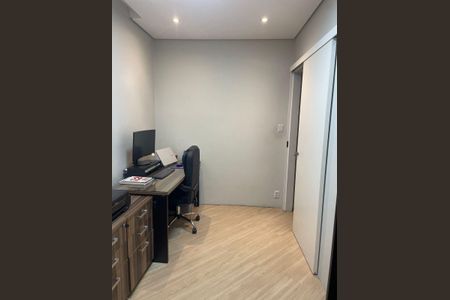 Casa à venda com 2 quartos, 250m² em Vila Antonieta, São Paulo