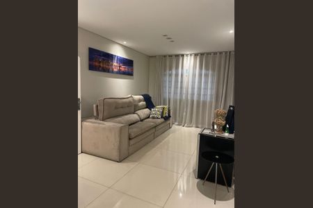 Casa à venda com 2 quartos, 250m² em Vila Antonieta, São Paulo