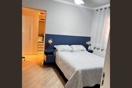 Casa à venda com 2 quartos, 250m² em Vila Antonieta, São Paulo