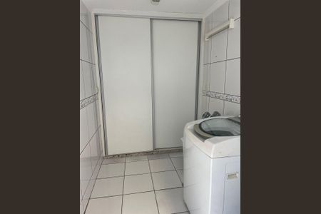 Casa à venda com 2 quartos, 250m² em Vila Antonieta, São Paulo